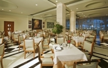 Bella Vista Buffet Restaurant Bella Vista Buffet Restaurant