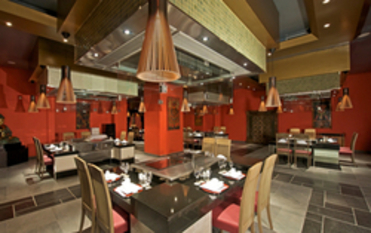 Hashira Japanese Restaurant Hashira Japanese Restaurant