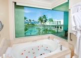 IBEROSTAR Grand Hotel Bávaro - Ocean View Suite IBEROSTAR Grand Hotel Bávaro - Ocean View Suite